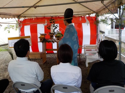 そらいろ地鎮祭2018.05.22.JPG