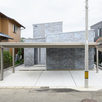 シンプルノート　K様邸　（宮崎市佐土原町）