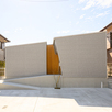 シンプルノート　H様邸（宮崎市学園木花台）
