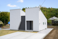 シンプルノート　T様邸（東諸県郡国富町）
