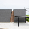 シンプルノート　Y様邸（児湯郡新富町）