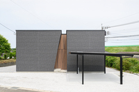シンプルノート　Y様邸（児湯郡新富町）
