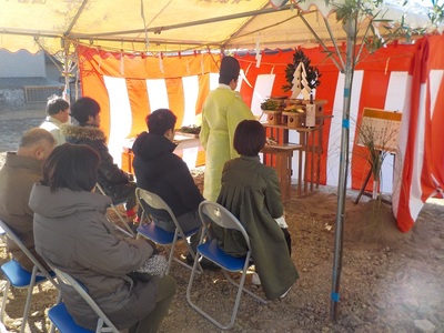DSCN3016.JPG