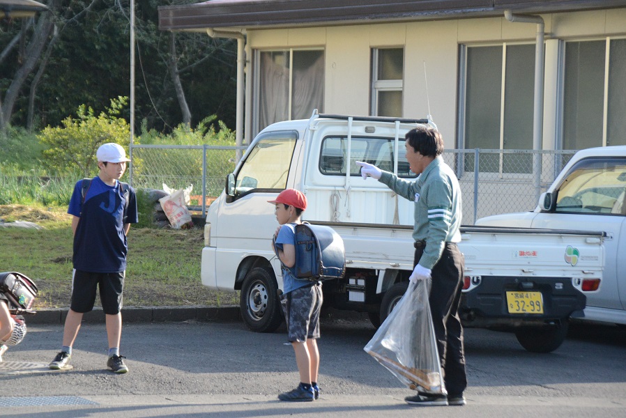 http://www.watabe-koumuten.co.jp/news/images/DSC_0335.JPG