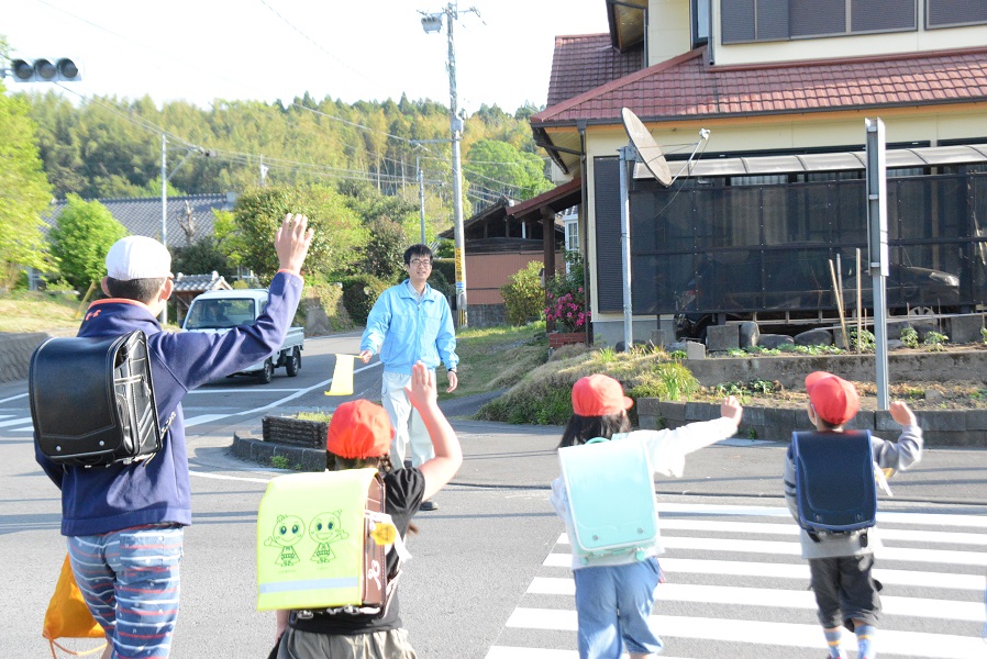 http://www.watabe-koumuten.co.jp/news/images/DSC_0338.JPG