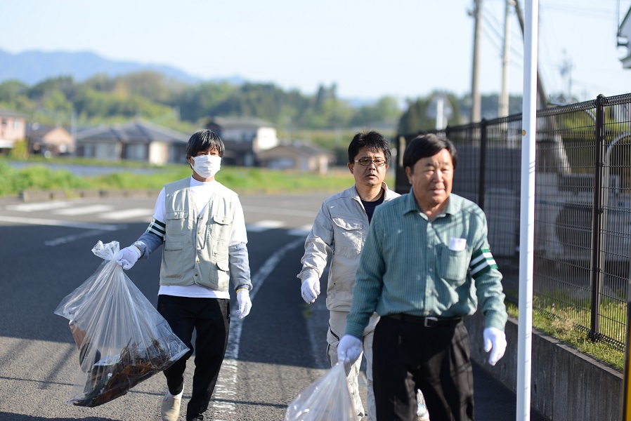 http://www.watabe-koumuten.co.jp/news/images/DSC_0379.JPG